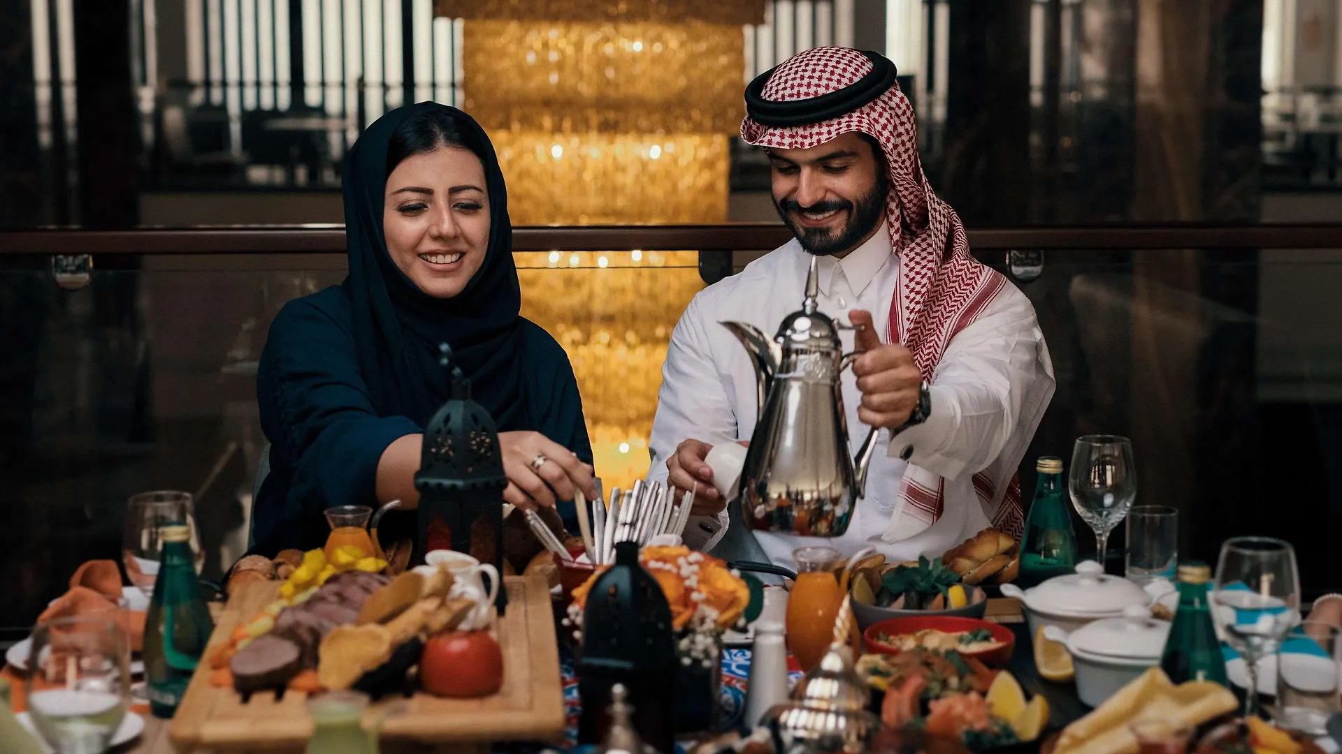 **** Otel Park Inn By Radisson Makkah Al Naseem Mekke Suudi Arabistan