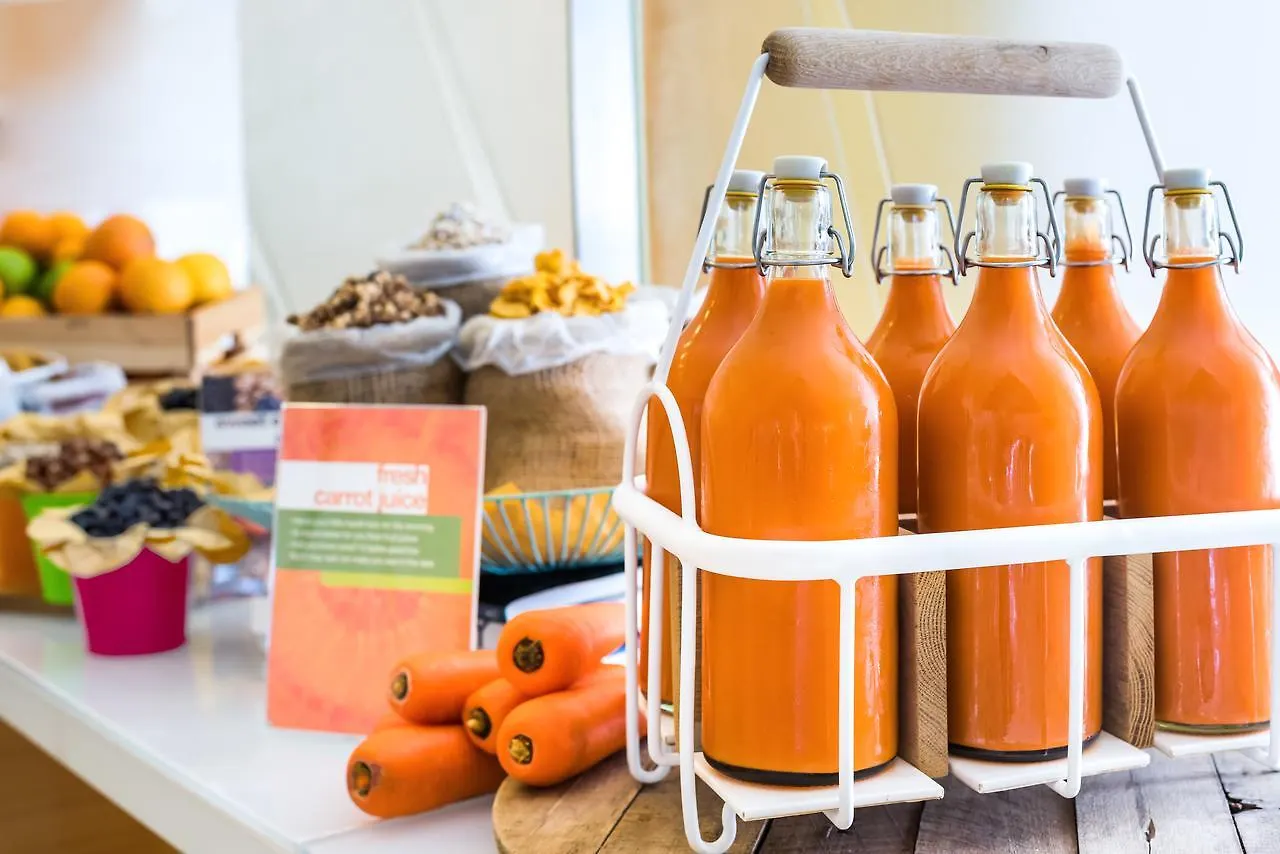 فندق بارك إن راديسون مكة النسيم 4*,  المملكة العربية السعودية