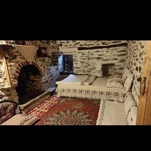  Konukevi Lubbey Butik Türkiye