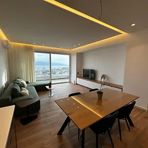 Rustemi , Sarandë Albanië