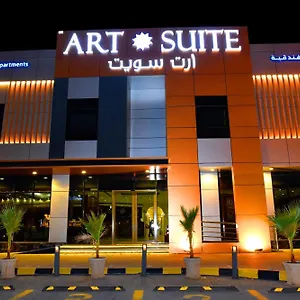 Art Riyadh