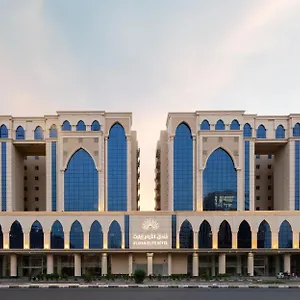 Alayam Elite La Mecque