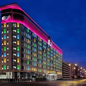 aloft.hotelsriyadh.net/