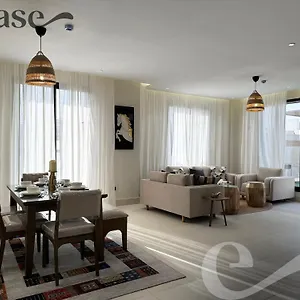 Kease Tawun - Royal Touch شقة الرياض