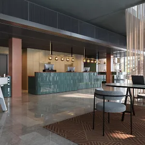 holiday-inn-helsinki-city-centre.tophotelshelsinki.com/