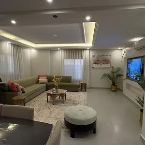 العز , جدة المملكة العربية السعودية