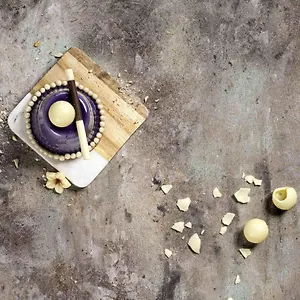 Hotel Movenpick And Residences Riyadh