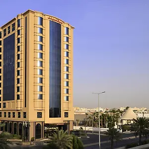 Moevenpick Star Hotel