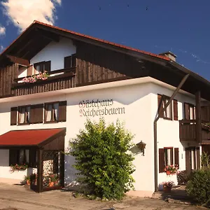 gastehaus-reichersbeuern.com-bavaria.com/