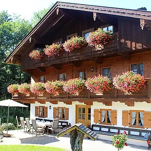 pension-gerstenbrand.com-bavaria.com/