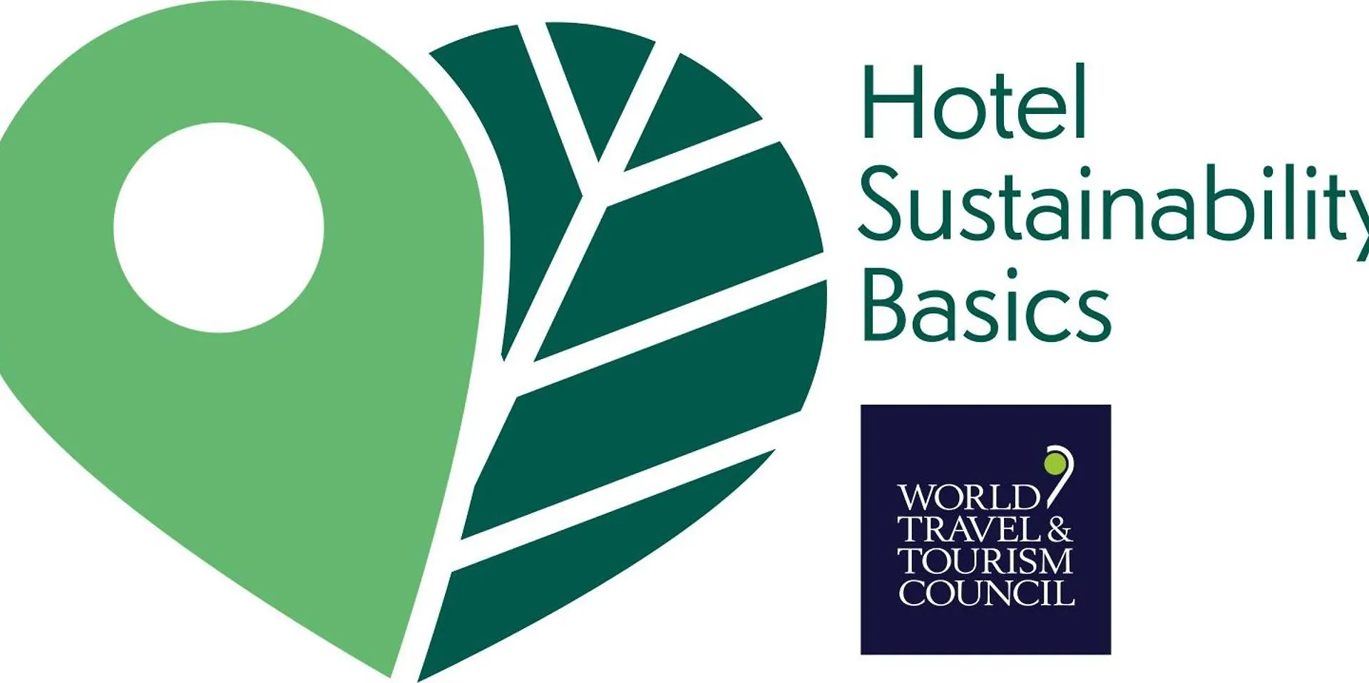 Park Inn By Radisson Makkah Al Naseem Mecca