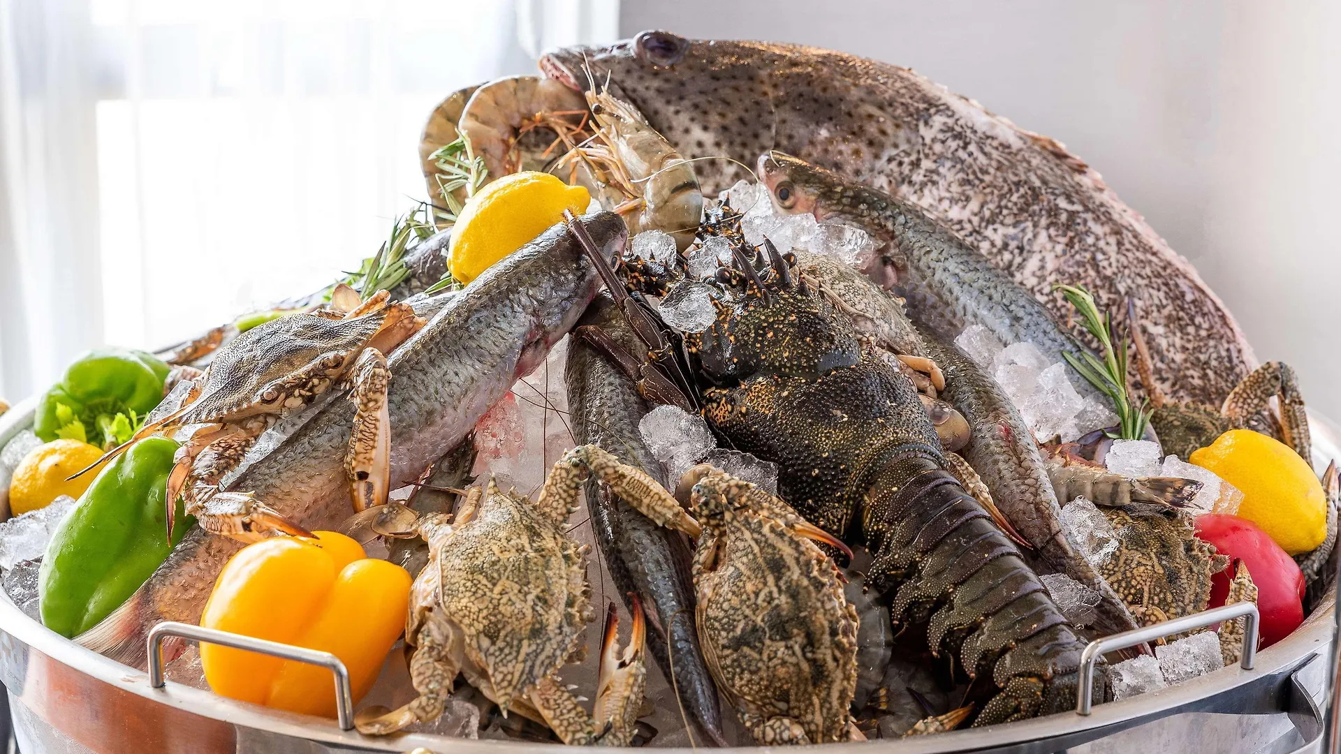 Park Inn By Radisson Makkah Al Naseem Mecca 4*,  Saudi Arabia