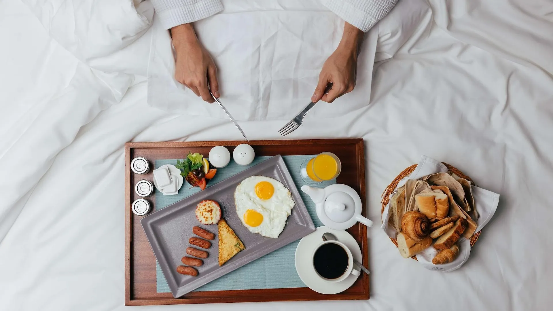 Park Inn By Radisson Makkah Al Naseem Mekke Suudi Arabistan